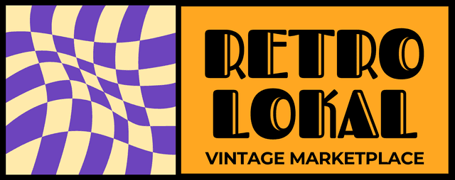 Retro Lokal