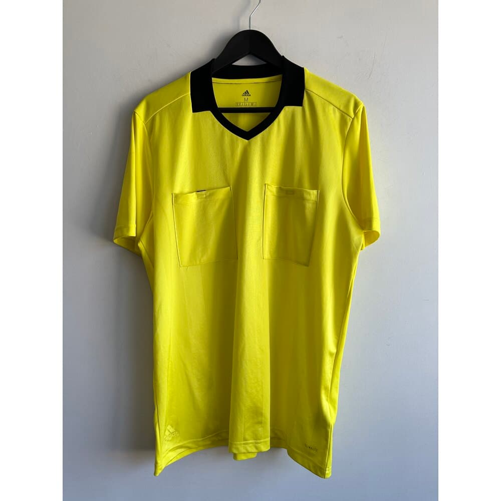 Vintage Adidas Forma