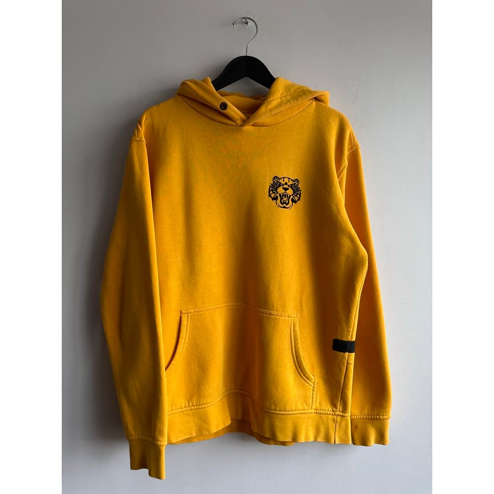 Vintage Sweatshirt