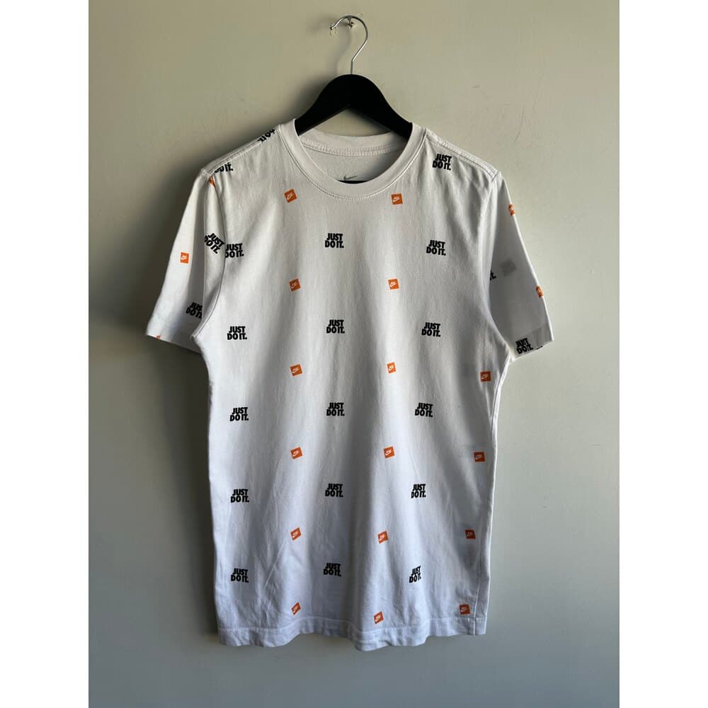 Vintage Nike Tişört