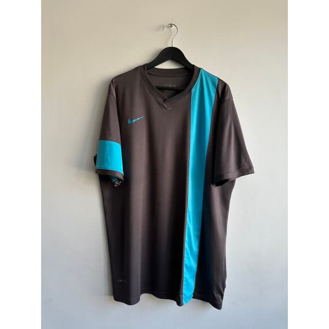 Vintage Nike Forma