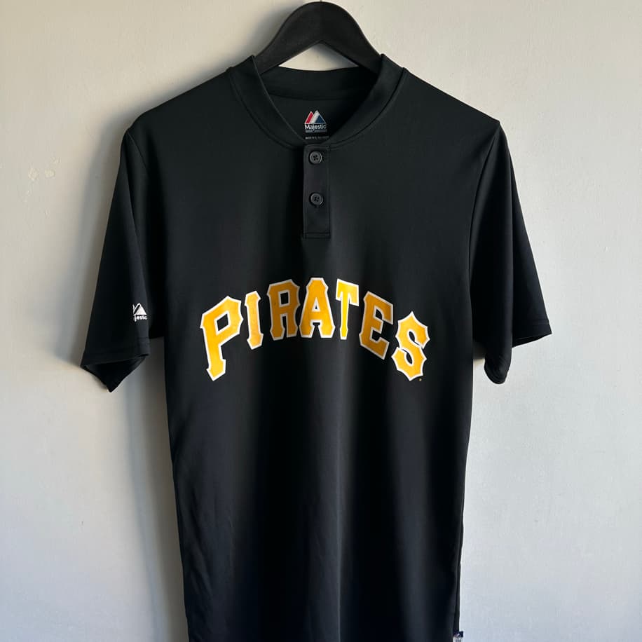 Vintage Baseball Forma