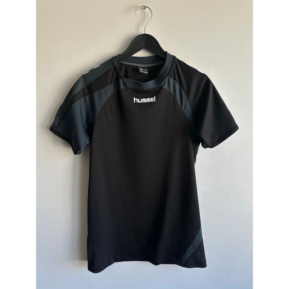 Vintage Hummel Forma