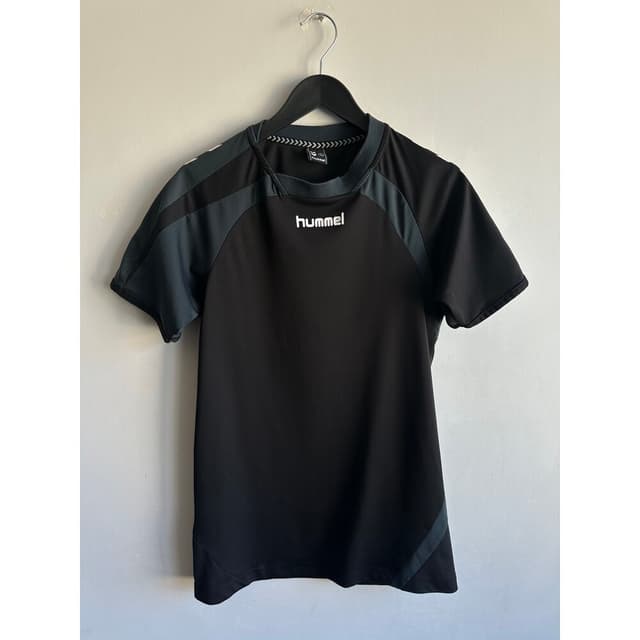 Vintage Hummel Forma