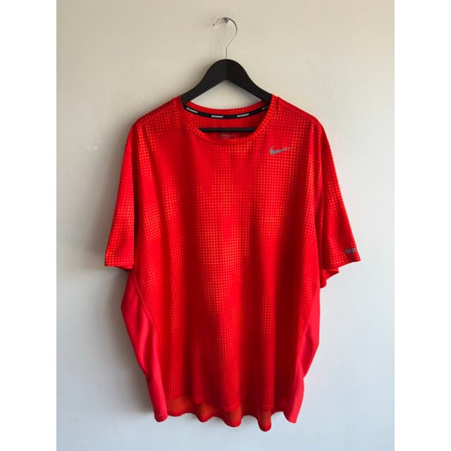 Vintage Nike Forma