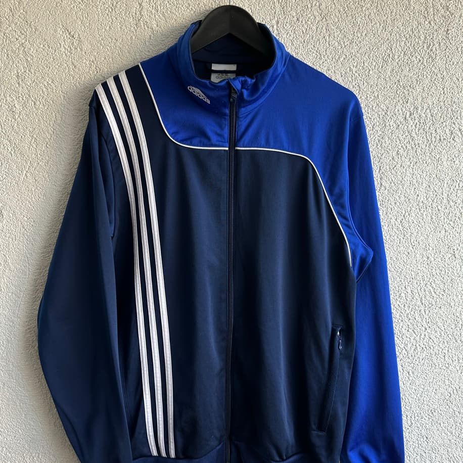 Vintage Adidas Mevsimlik