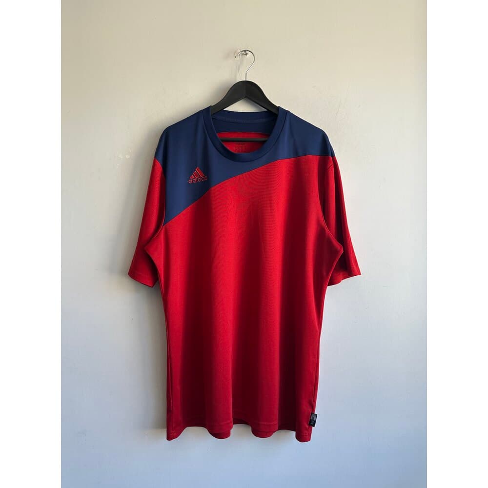 Vintage Adidas Forma