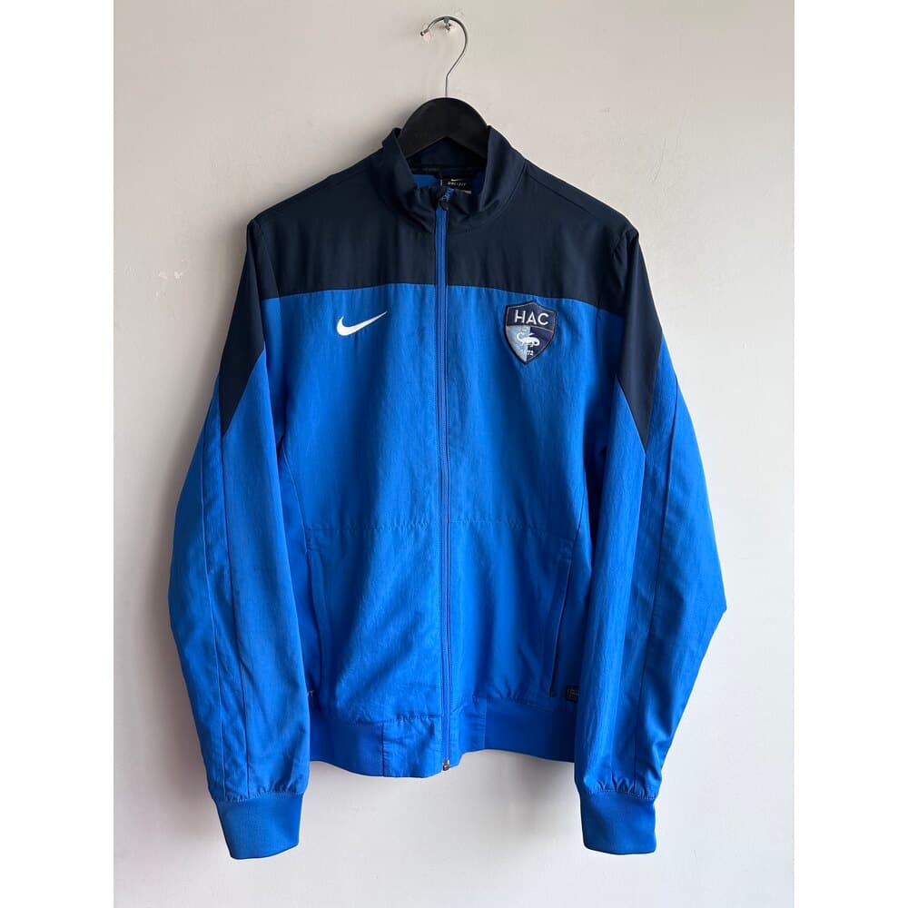 Vintage Nike Mevsimlik