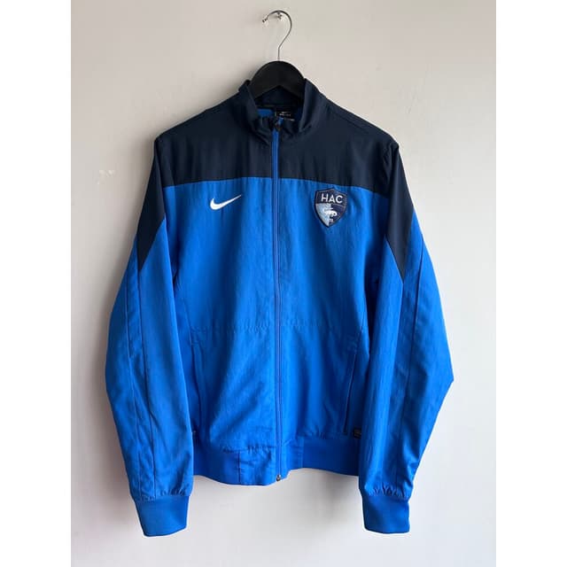 Vintage Nike Mevsimlik