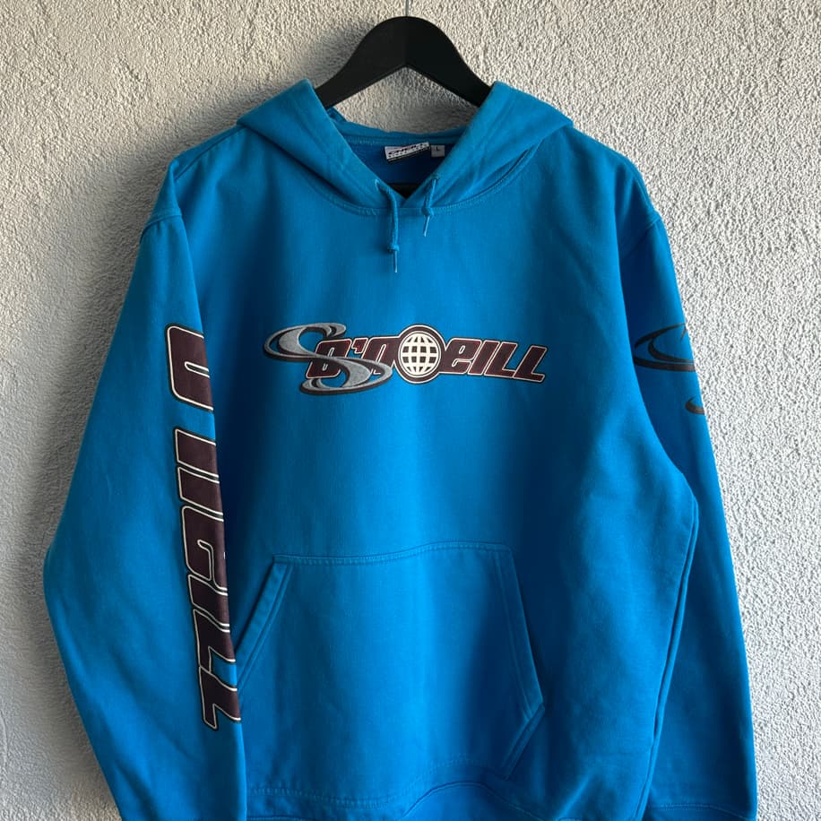 Vintage O’Neill Sweatshirt