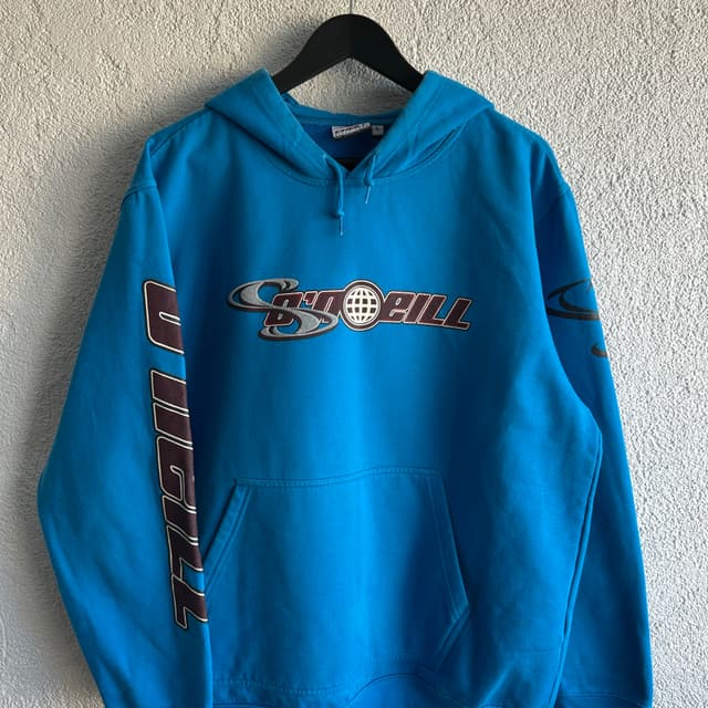 Vintage O’Neill Sweatshirt