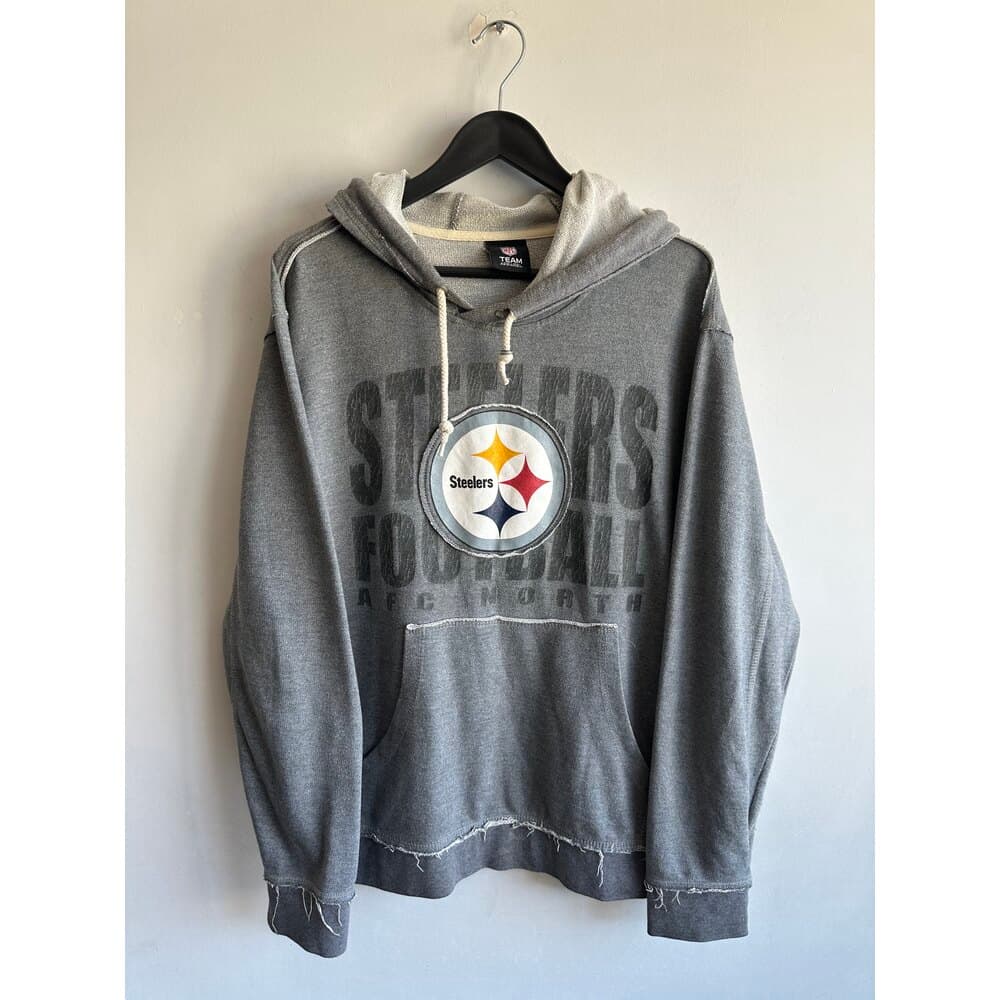 Vintage NFL Sweatshirt