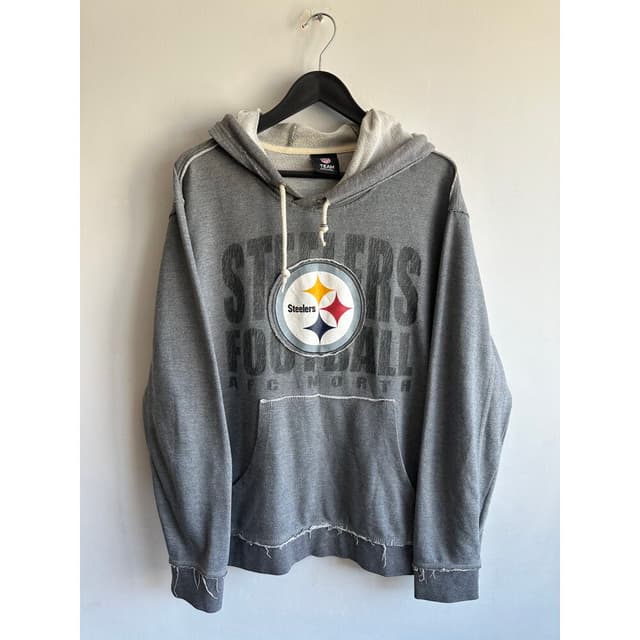 Vintage NFL Sweatshirt