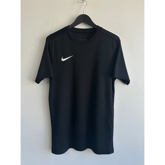 Vintage Nike Tişört