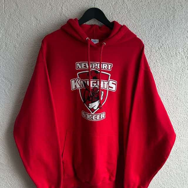 Vintage Sweatshirt