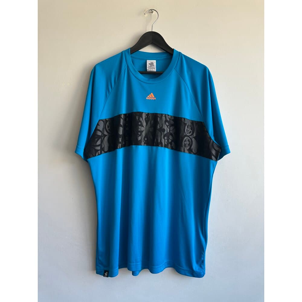 Vintage Adidas Forma