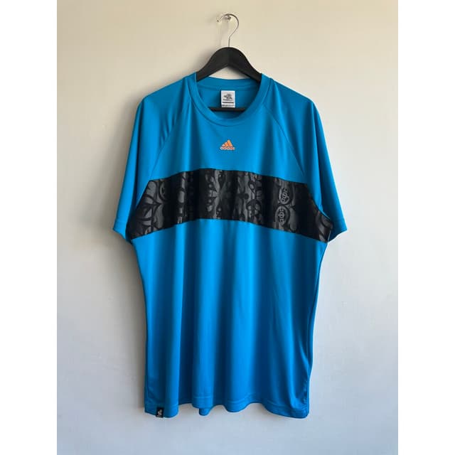 Vintage Adidas Forma