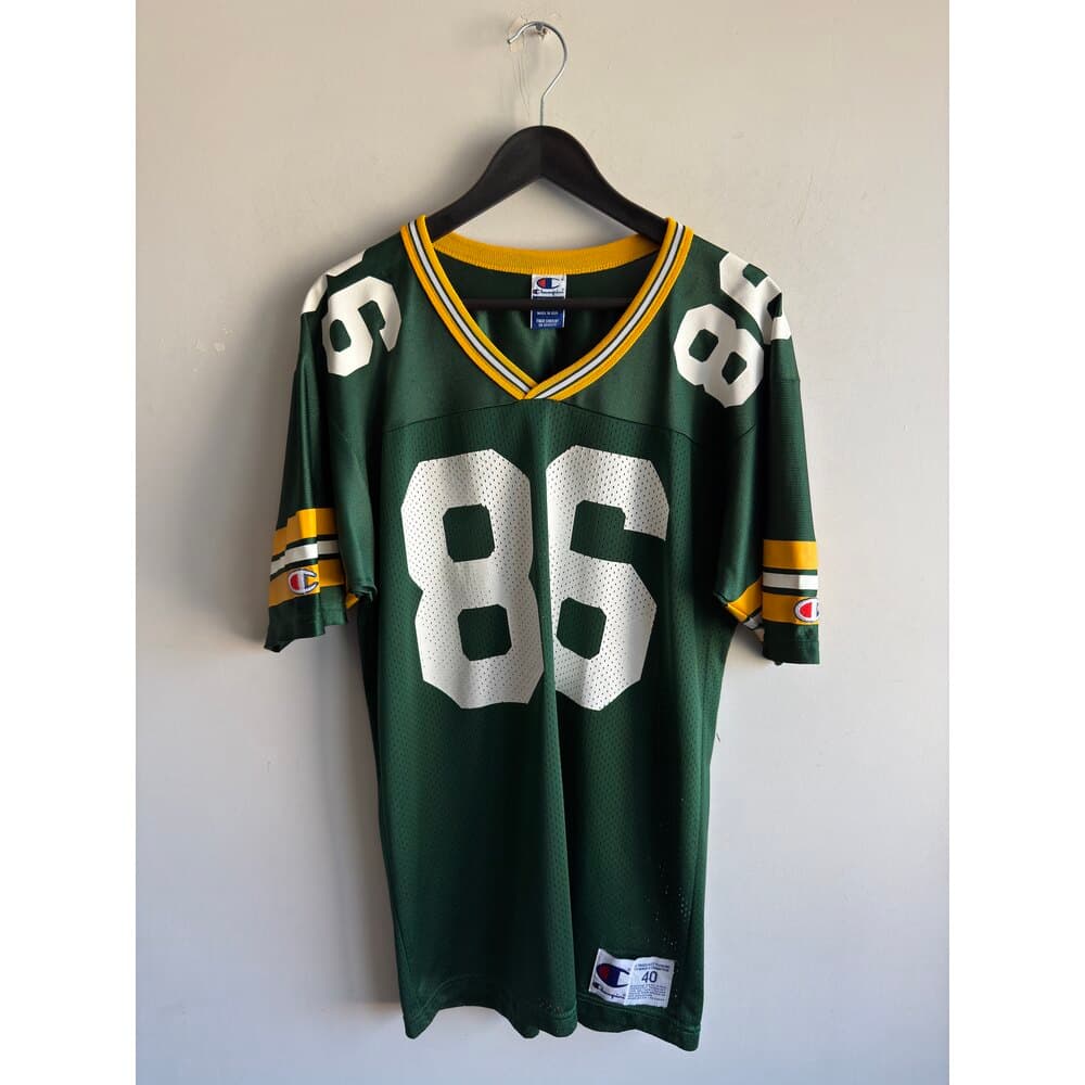 Vintage NFL Forma