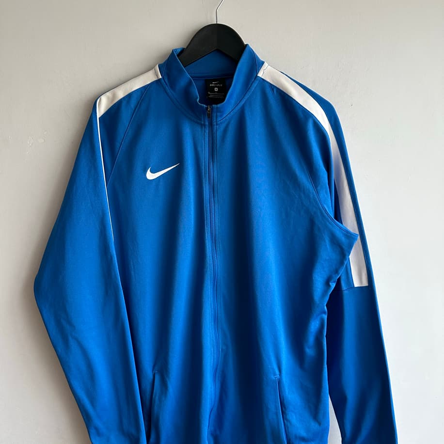 Vintage Nike Mevsimlik