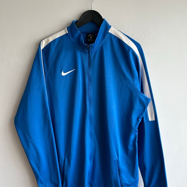 Vintage Nike Mevsimlik