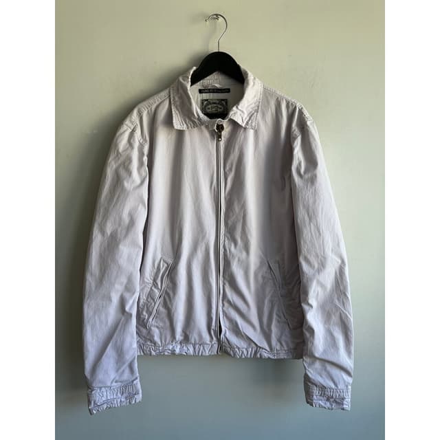 Vintage Scotch&Soda Ceket