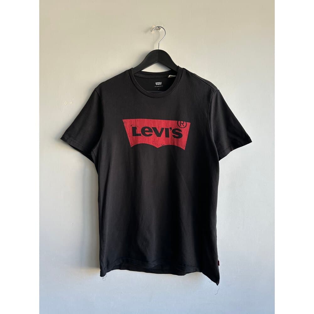 Vintage Levi’s Tişört