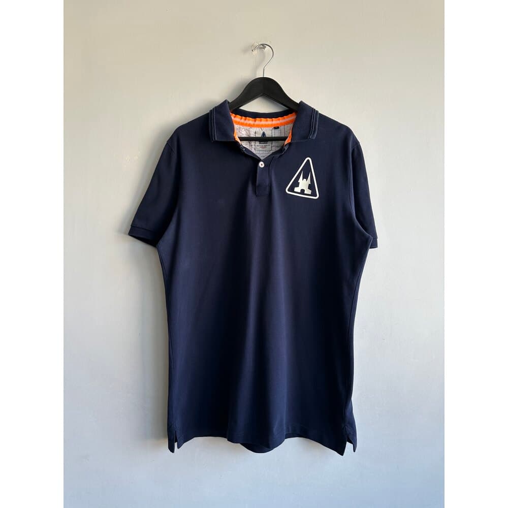 Vintage Gaastra Tişört