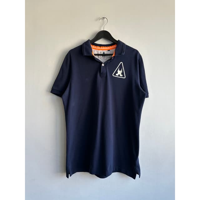 Vintage Gaastra Tişört