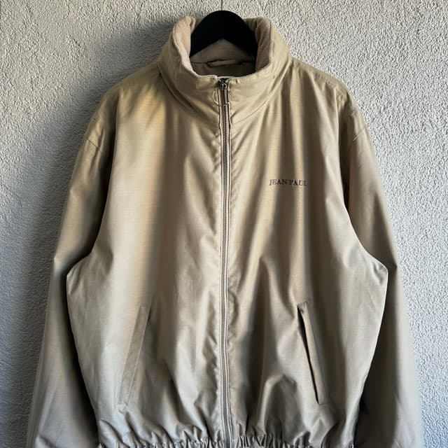 Vintage Jean Paul Mont