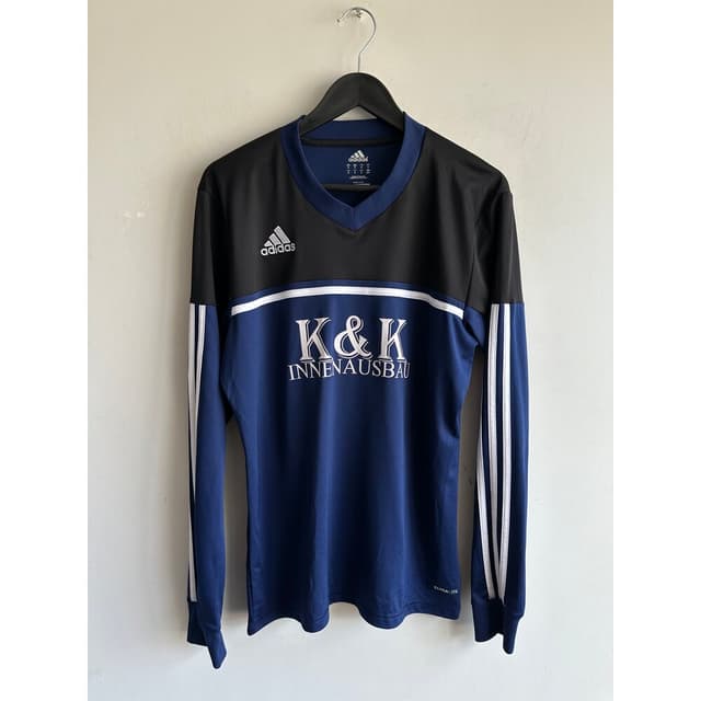 Vintage Adidas Forma