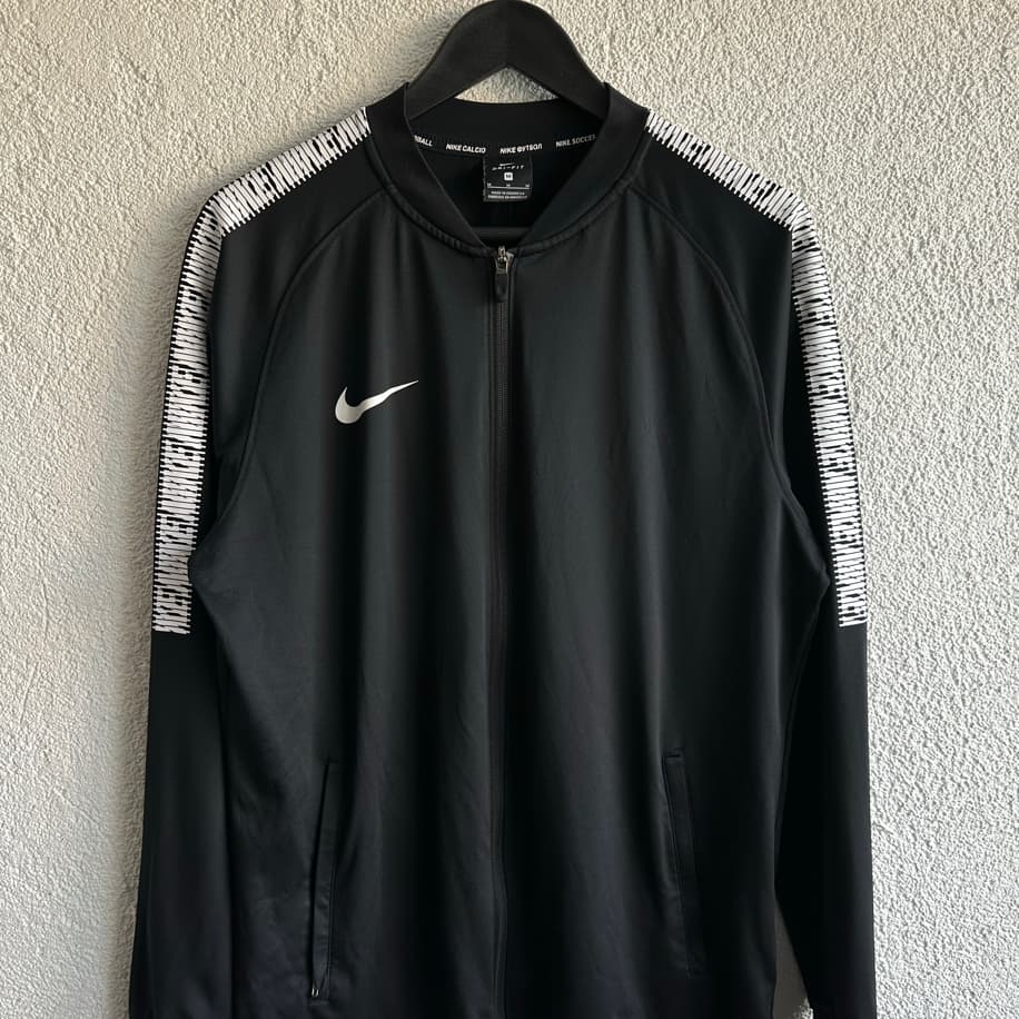 Vintage Nike Mevsimlik