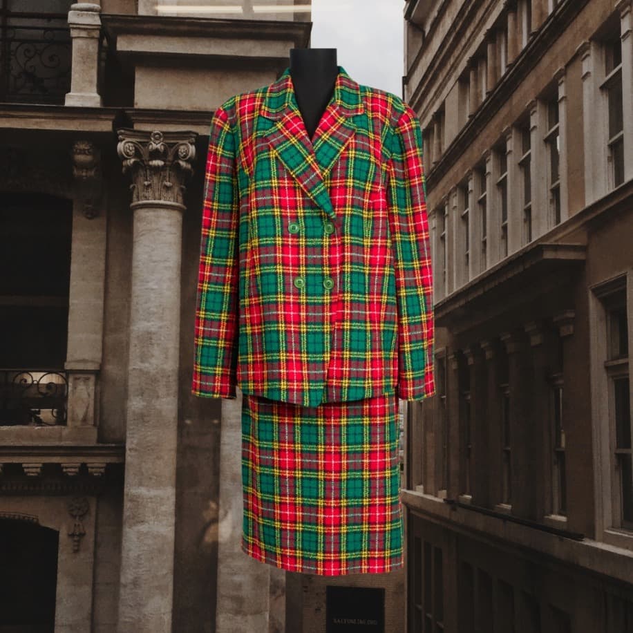 EKOSELİ YÜN DÖPİYES