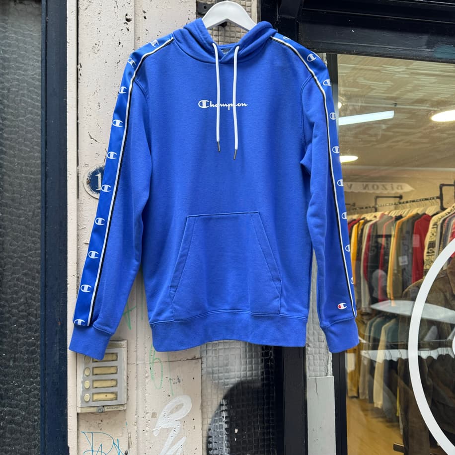 Champion Sweatshirt M