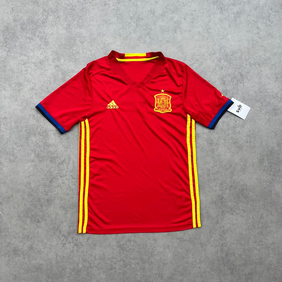 Adidas Spain Forma M