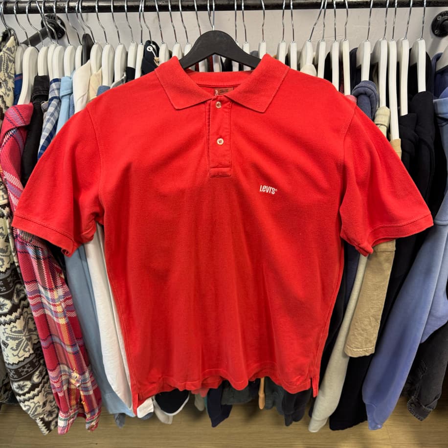 Levi’s Vintage Tshirt M