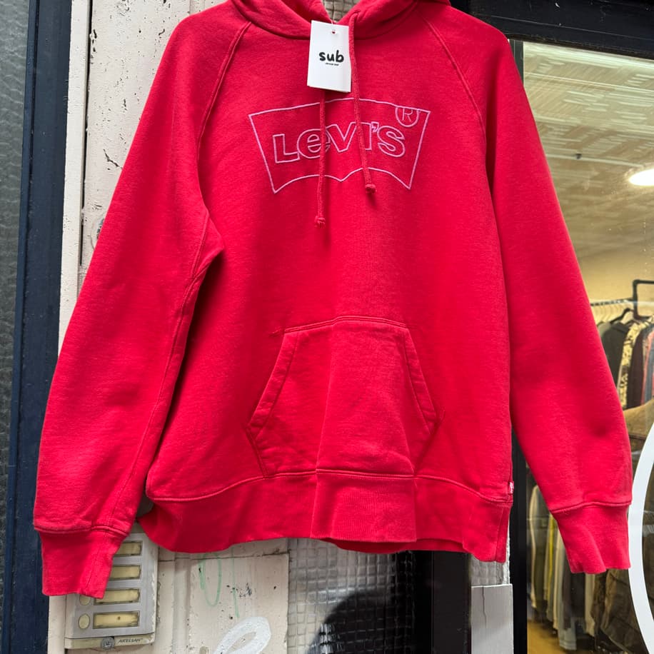 Levi’s Sweatshirt M