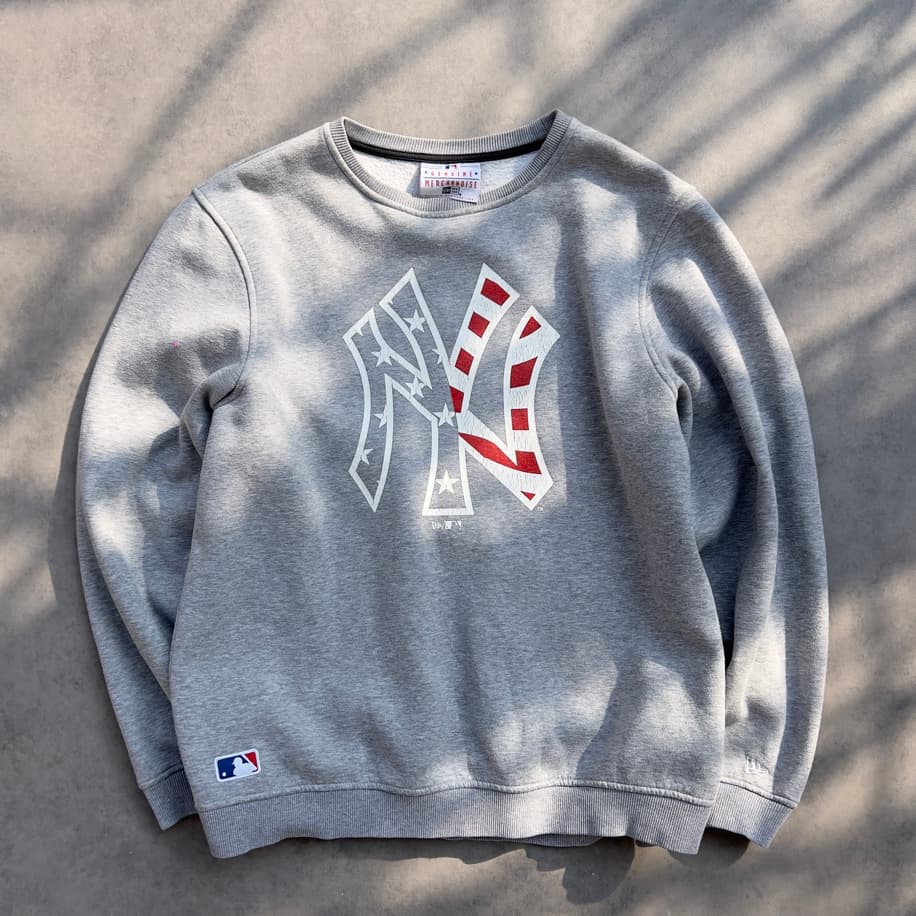 New era Vintage Kazak XL