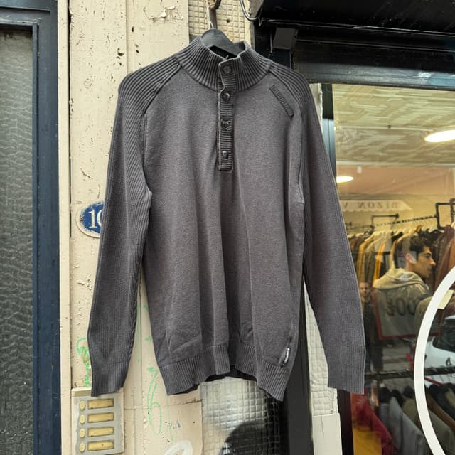 Angelo Litrico Vintage kazak L