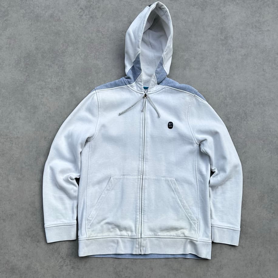 Nike vintage sweatshirt M