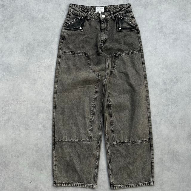 Damson Madder pantolon 30