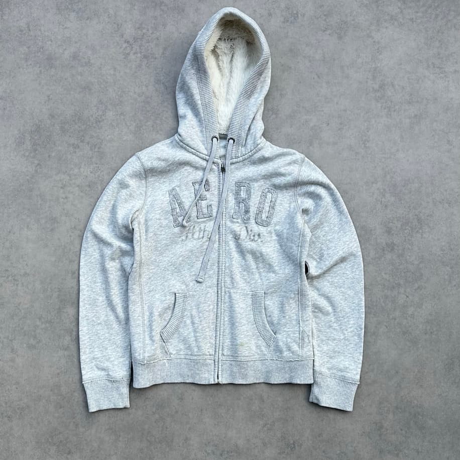 Aero vintage sweatshirt S