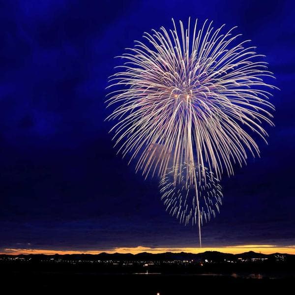 Olympus OM-1 Film Fotoğraf Makinesi