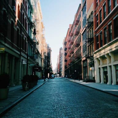 Olympus OM-1 Film Fotoğraf Makinesi 2