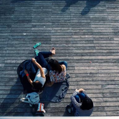 Nikon F3 Profesyonel SLR 2