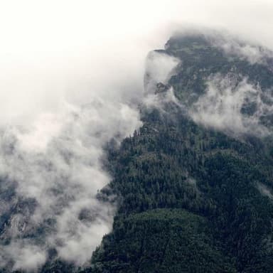 1970'ler Hakiki Deri Trençkot 2