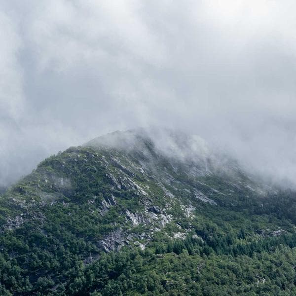 80'ler Levi's 501 Denim Ceket