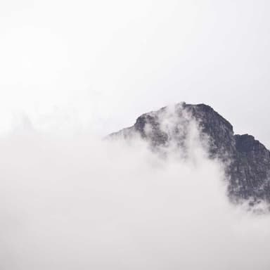 1960'lar Tweed Blazer — İngiliz Yapımı 2