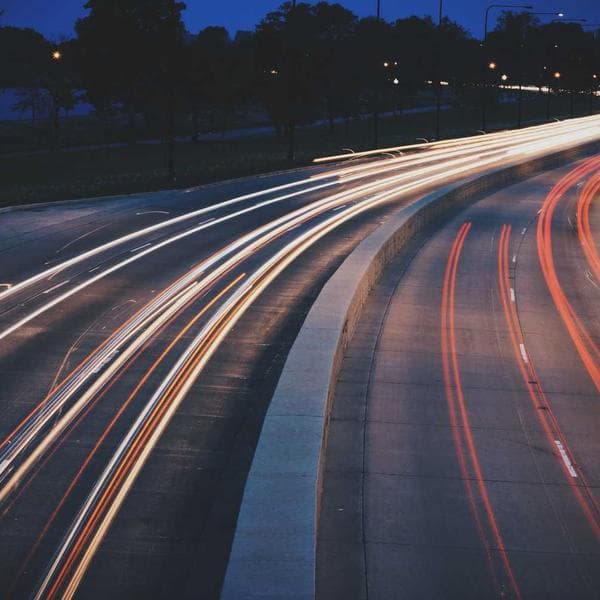 Osmanlı Dönemi Bakır Sahan