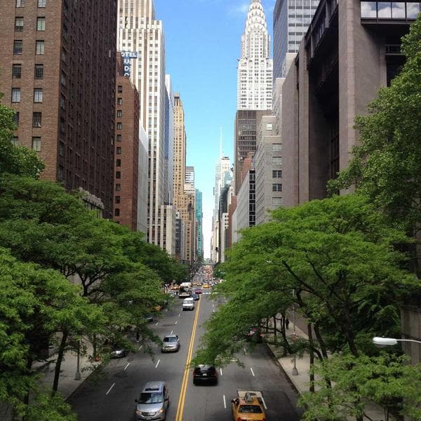 Seiko 5 Otomatik — Vintage Kadran