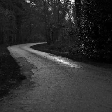 Seiko 5 Otomatik — Vintage Kadran 2